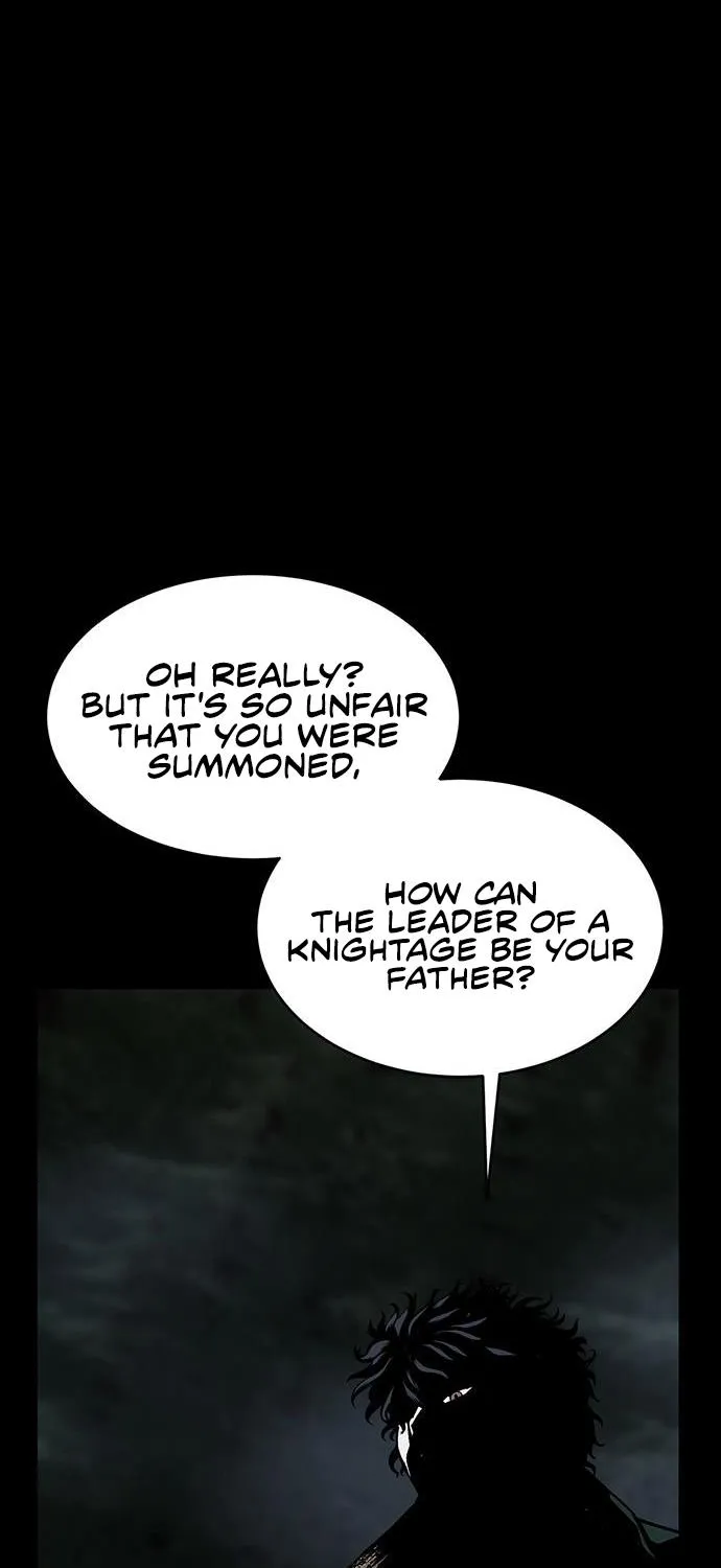 The Main Character Hides His Strength Zinmanga X Chapter 17 Page 68
