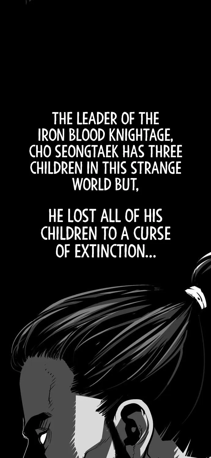 The Main Character Hides His Strength Zinmanga X Chapter 17 Page 73