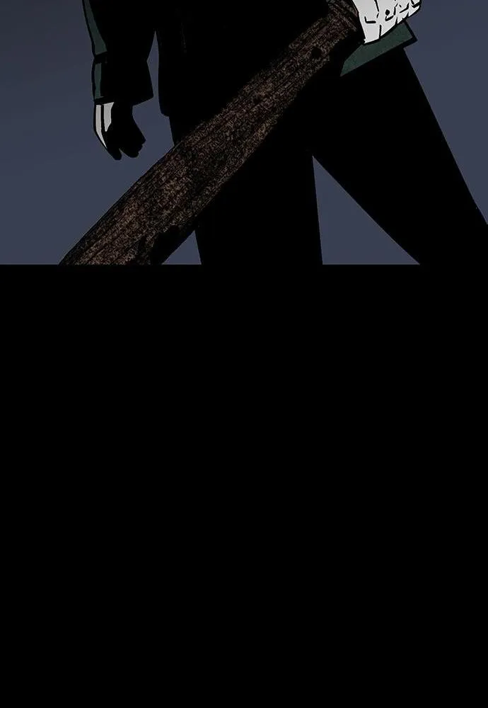 The Main Character Hides His Strength Zinmanga X Chapter 17 Page 78
