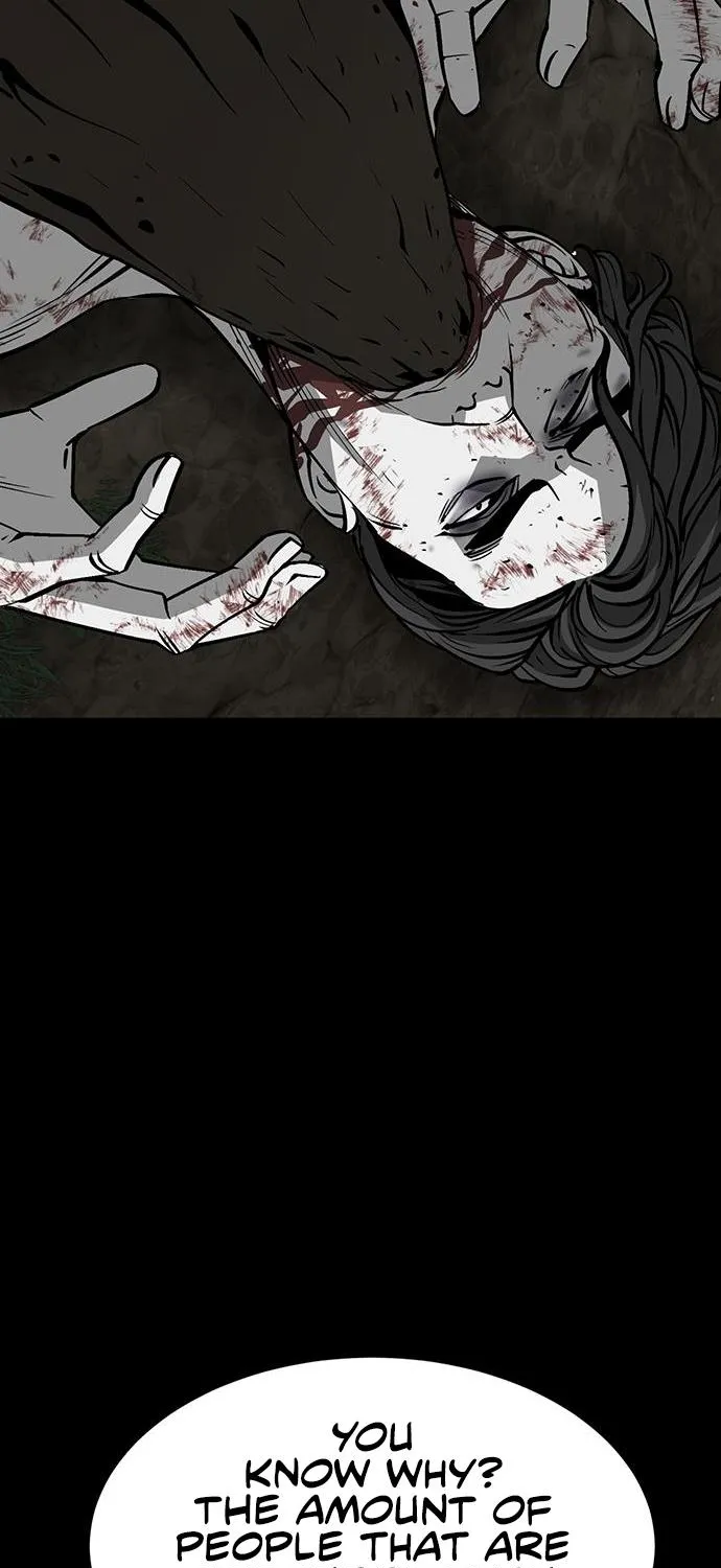 The Main Character Hides His Strength Zinmanga X Chapter 17 Page 83