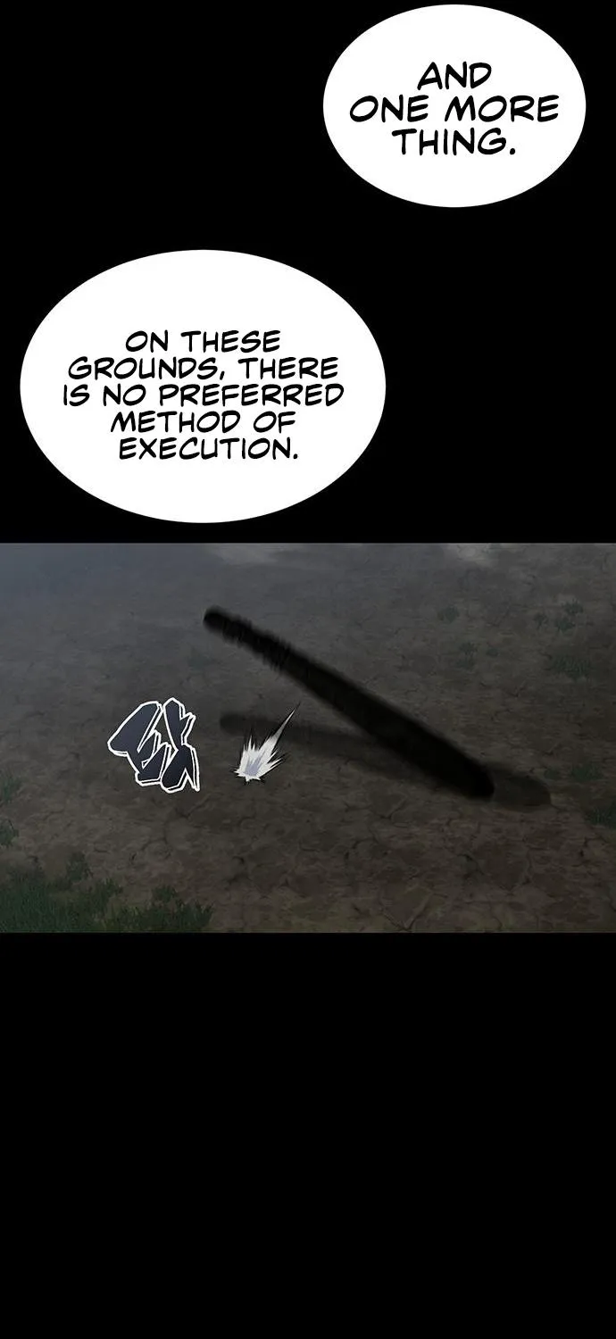 The Main Character Hides His Strength Zinmanga X Chapter 17 Page 86