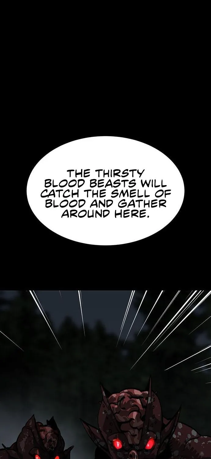 The Main Character Hides His Strength Zinmanga X Chapter 17 Page 89