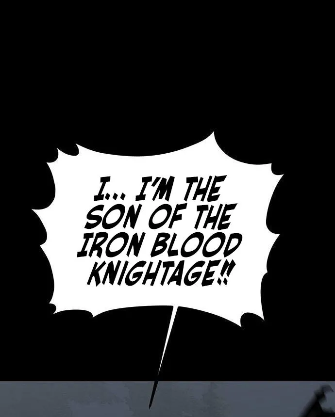 The Main Character Hides His Strength Zinmanga X Chapter 17 Page 92