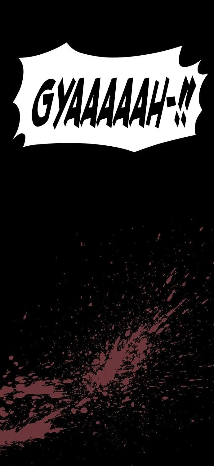 The Main Character Hides His Strength Zinmanga X Chapter 17 Page 94