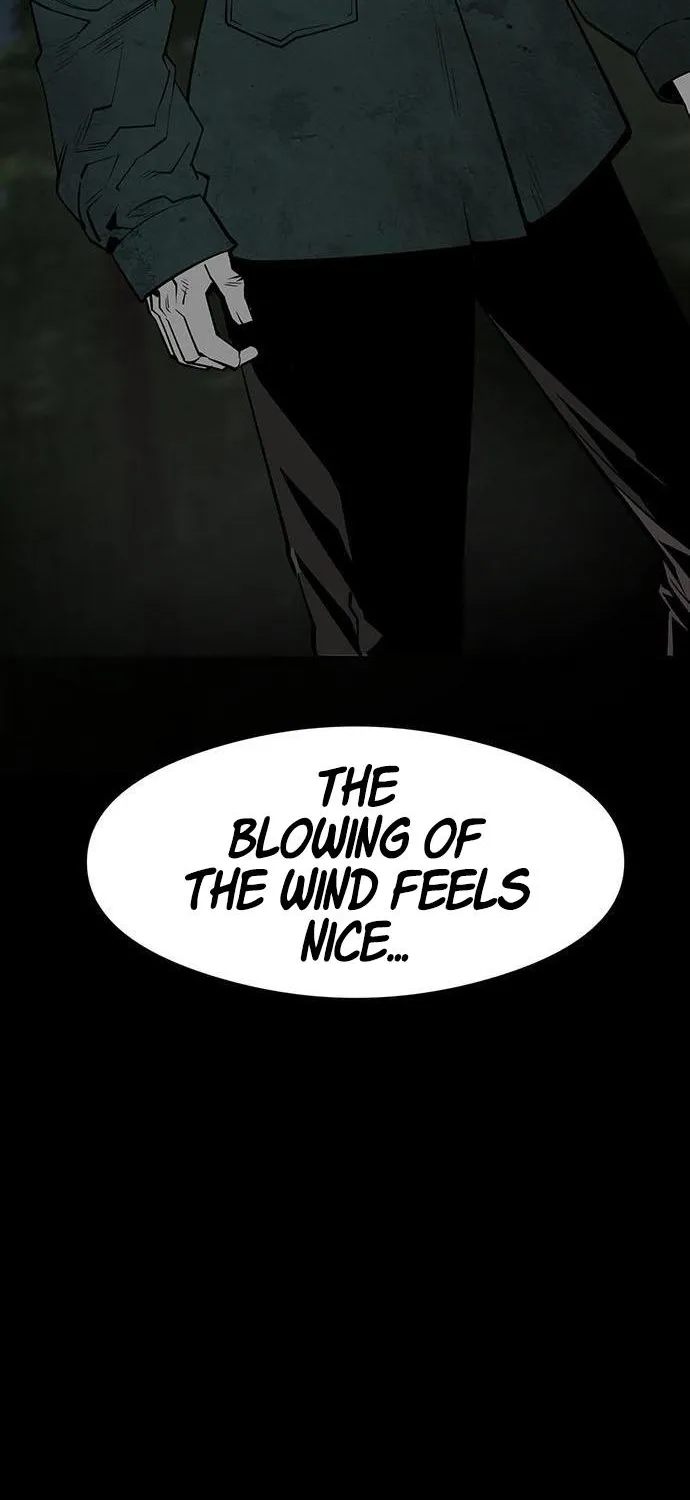 The Main Character Hides His Strength Zinmanga X Chapter 17 Page 96