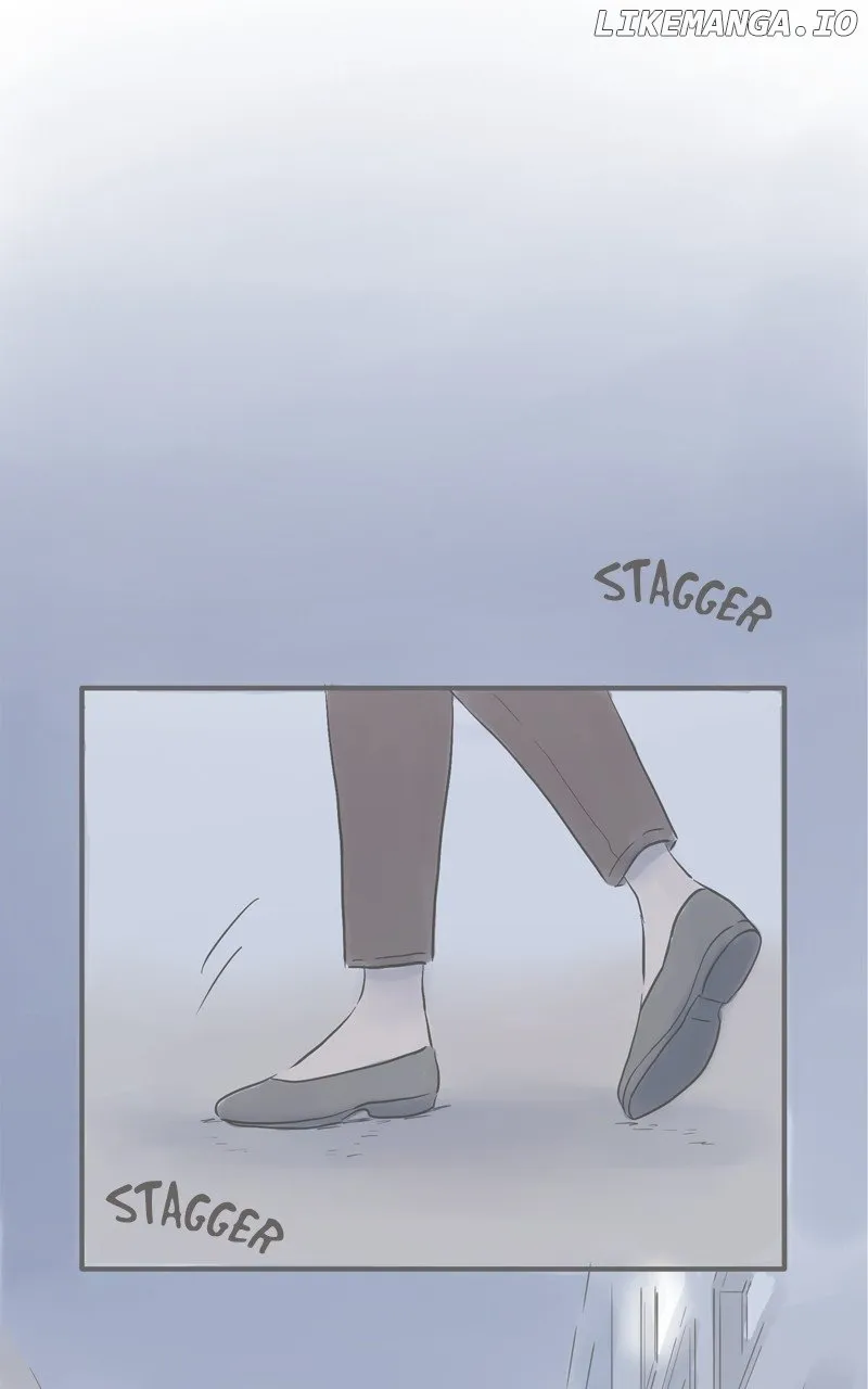 Amid The Changing Seasons Zinmanga X Chapter 71 Page 2