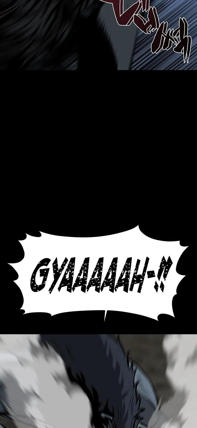 The Main Character Hides His Strength Zinmanga X Chapter 16 Page 68