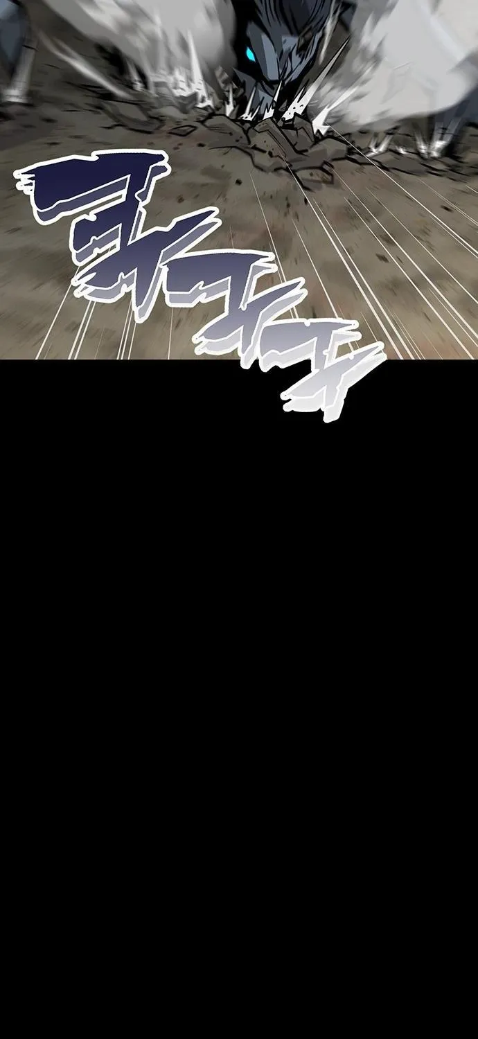 The Main Character Hides His Strength Zinmanga X Chapter 16 Page 69