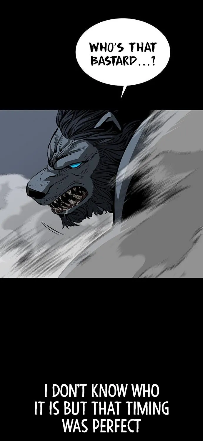 The Main Character Hides His Strength Zinmanga X Chapter 16 Page 70