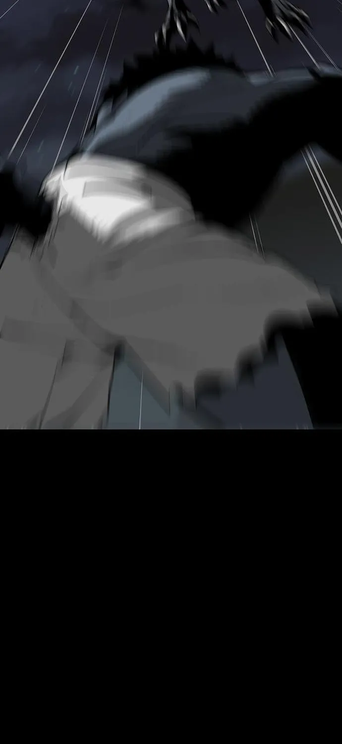 The Main Character Hides His Strength Zinmanga X Chapter 16 Page 73
