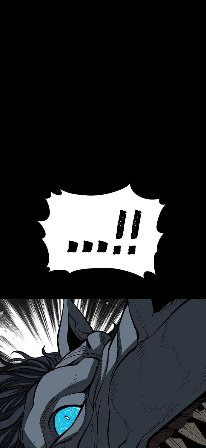 The Main Character Hides His Strength Zinmanga X Chapter 16 Page 76