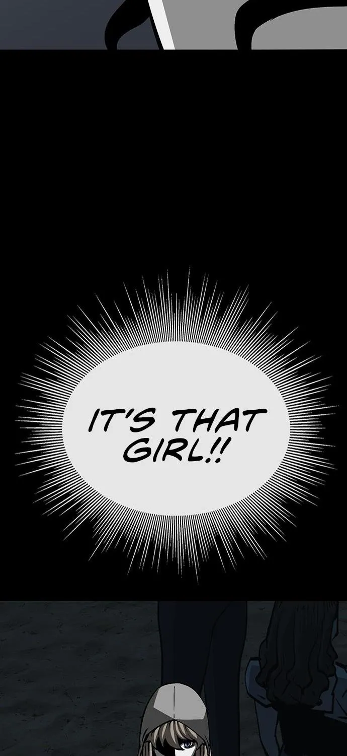 The Main Character Hides His Strength Zinmanga X Chapter 16 Page 83