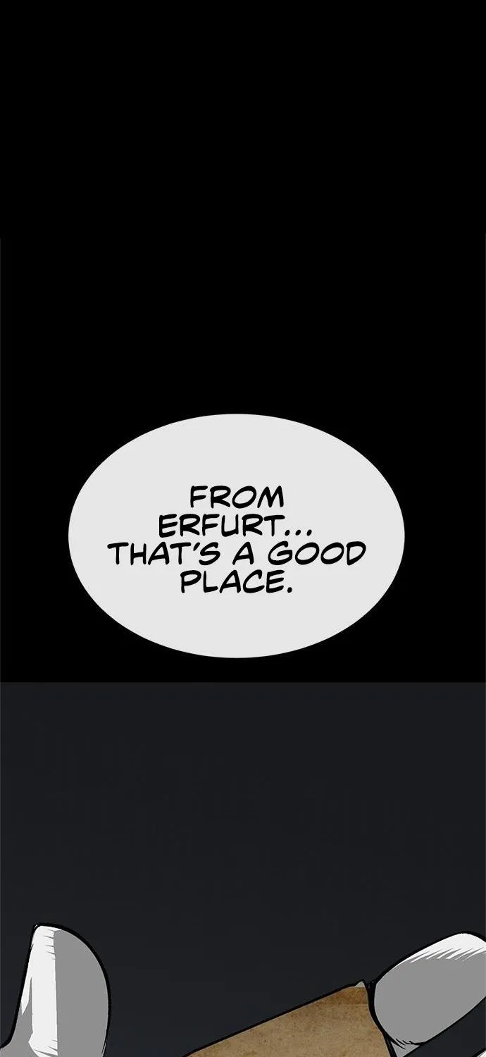 The Main Character Hides His Strength Zinmanga X Chapter 16 Page 89