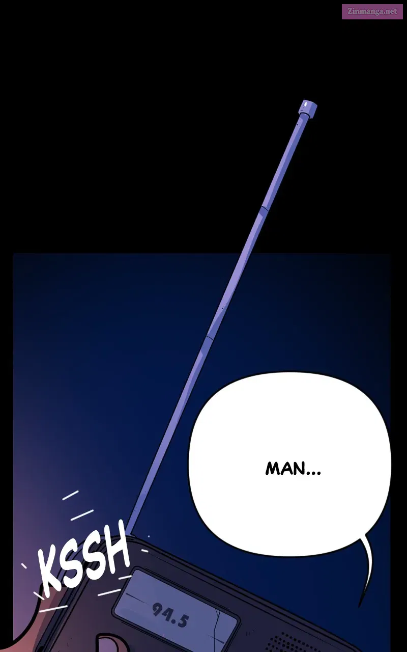 Dungeons & Dentists Zinmanga X Chapter 27 Page 51