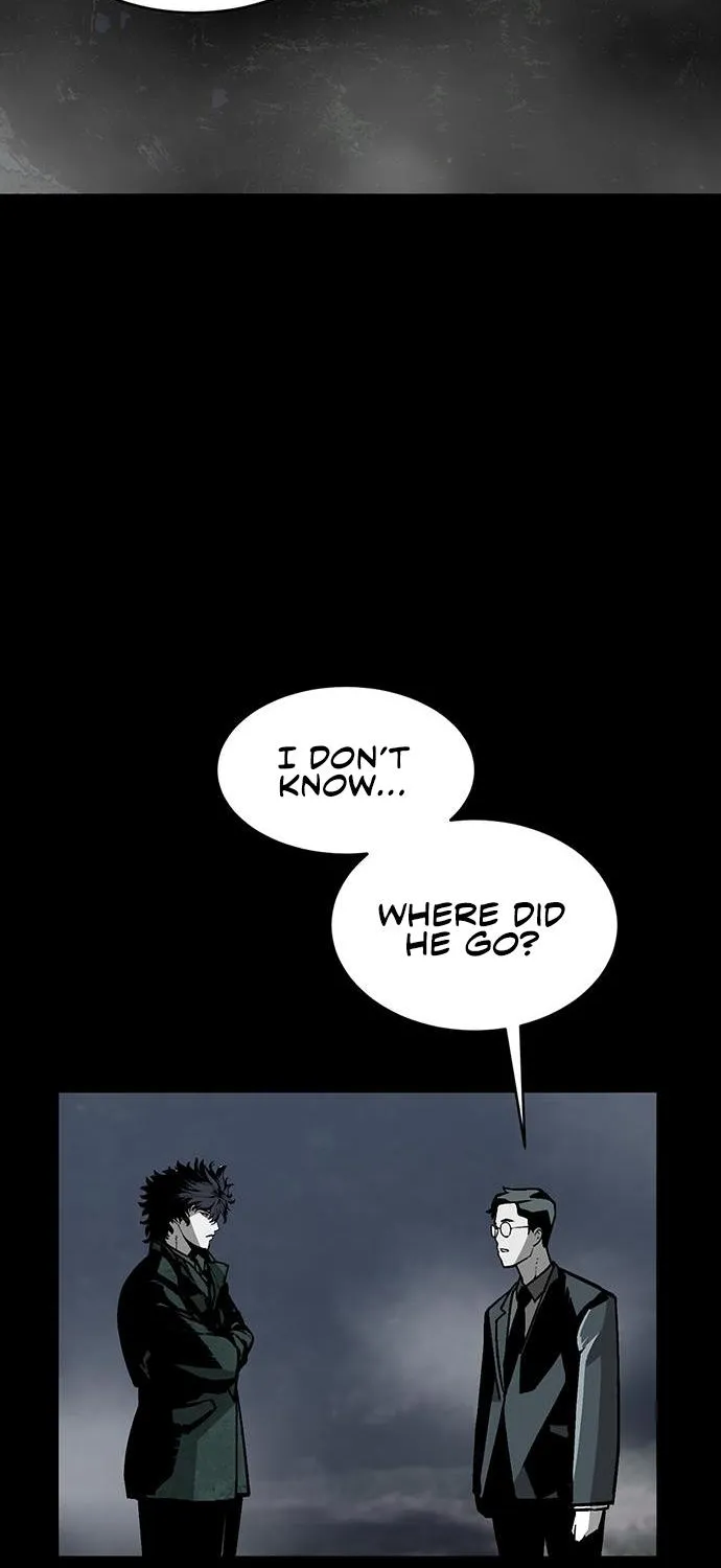 The Main Character Hides His Strength Zinmanga X Chapter 15 Page 60