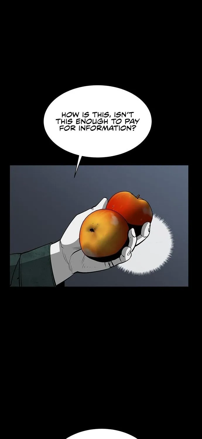 The Main Character Hides His Strength Zinmanga X Chapter 15 Page 62