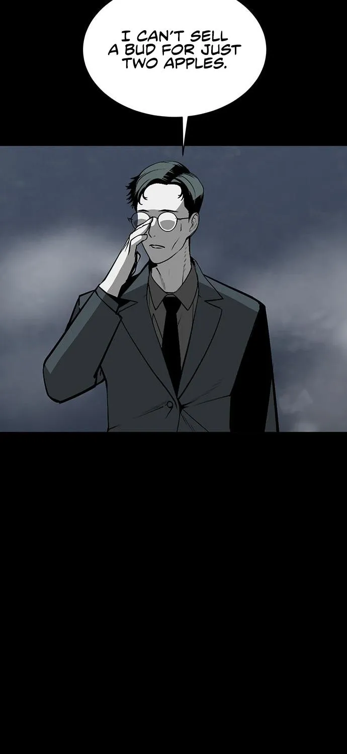 The Main Character Hides His Strength Zinmanga X Chapter 15 Page 63
