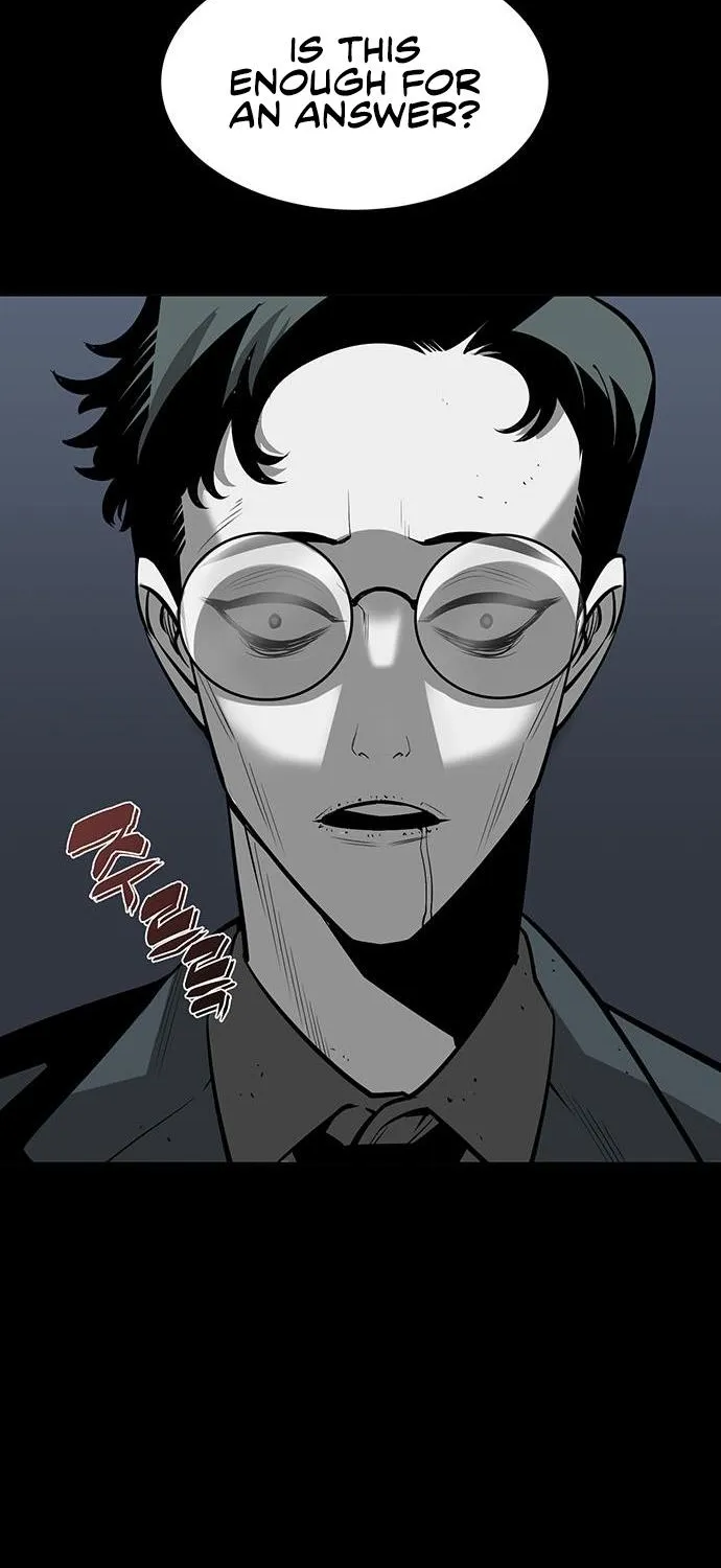 The Main Character Hides His Strength Zinmanga X Chapter 15 Page 66