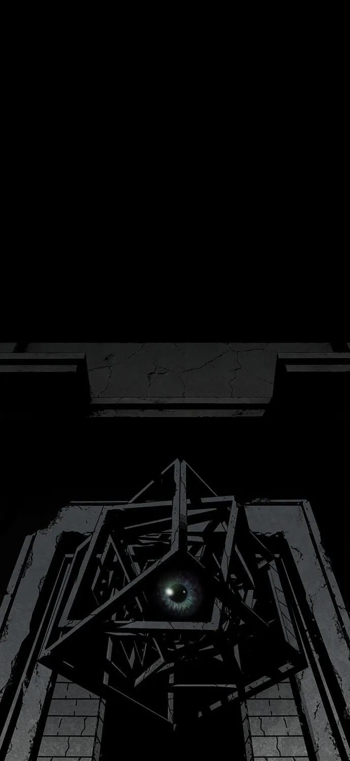 The Main Character Hides His Strength Zinmanga X Chapter 15 Page 67