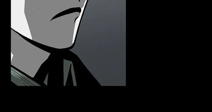 The Main Character Hides His Strength Zinmanga X Chapter 15 Page 71