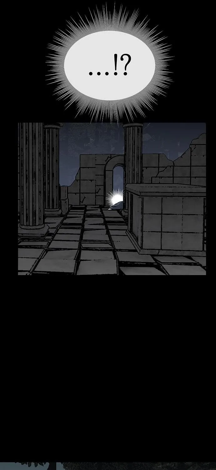 The Main Character Hides His Strength Zinmanga X Chapter 15 Page 72