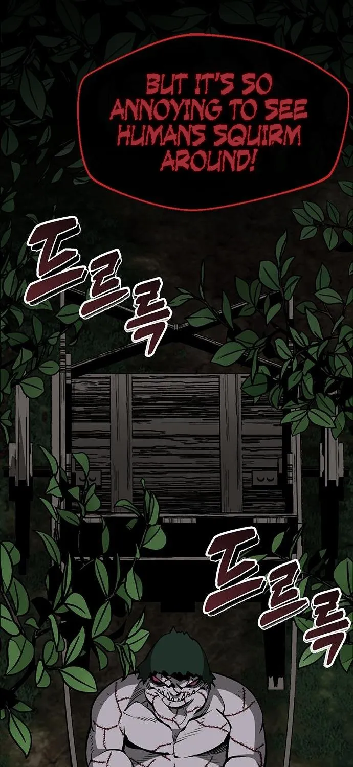 The Main Character Hides His Strength Zinmanga X Chapter 15 Page 78