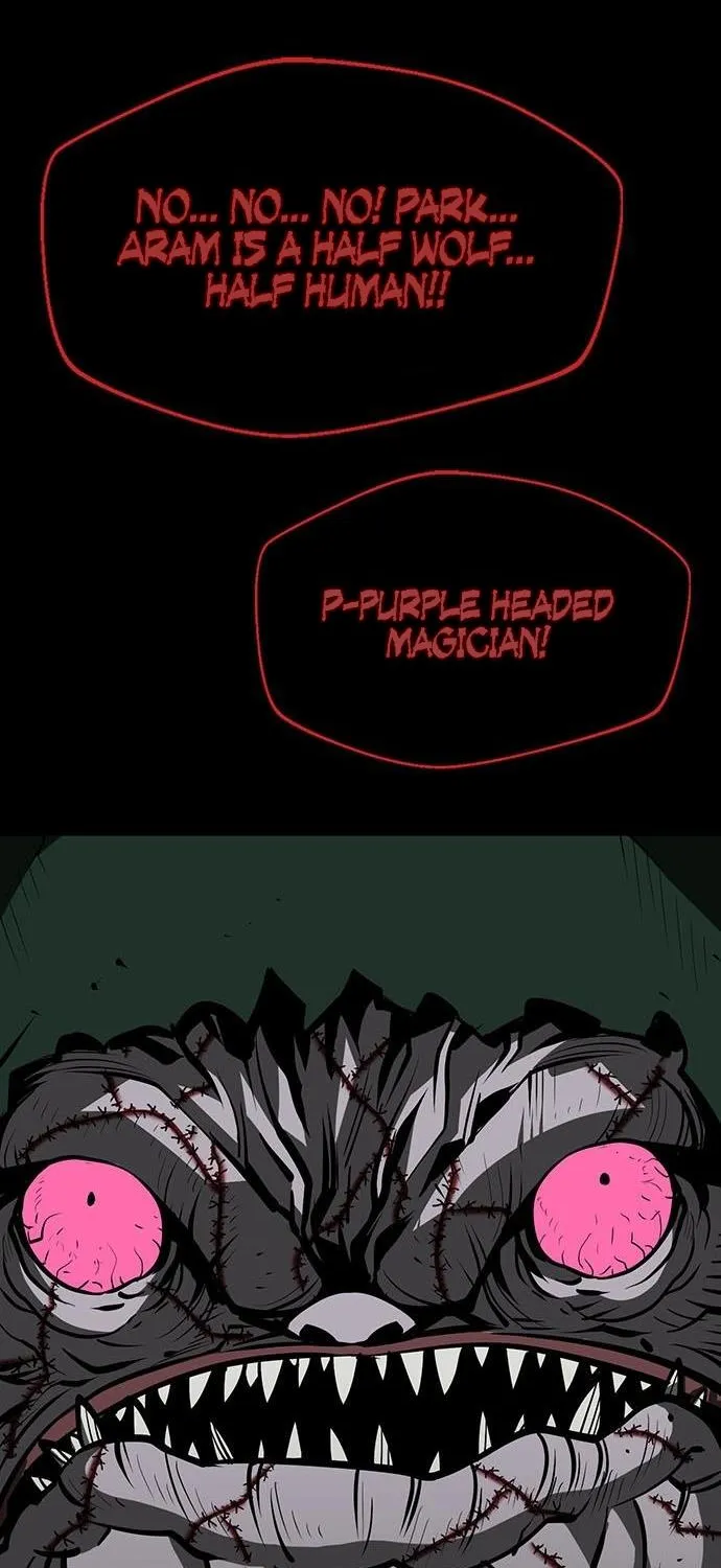 The Main Character Hides His Strength Zinmanga X Chapter 15 Page 90