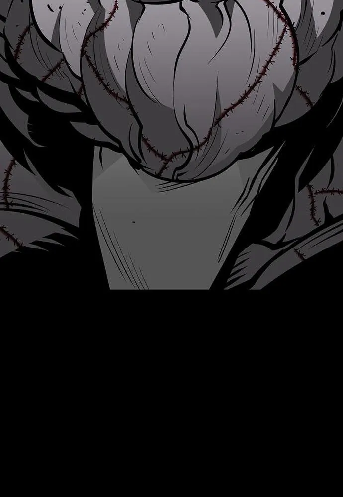 The Main Character Hides His Strength Zinmanga X Chapter 15 Page 91