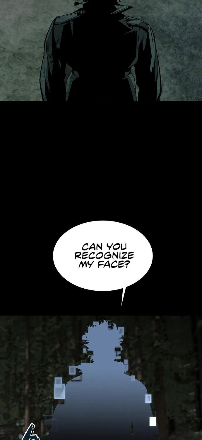 The Main Character Hides His Strength Zinmanga X Chapter 15 Page 94