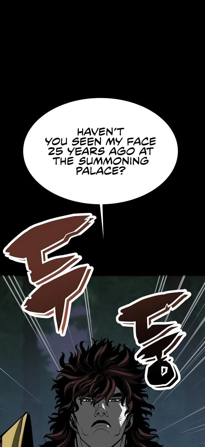 The Main Character Hides His Strength Zinmanga X Chapter 15 Page 96