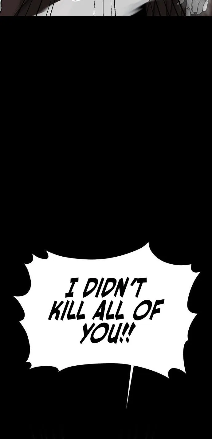 The Main Character Hides His Strength Zinmanga X Chapter 15 Page 103