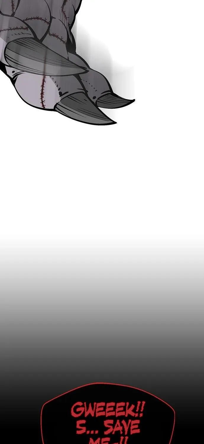 The Main Character Hides His Strength Zinmanga X Chapter 15 Page 106