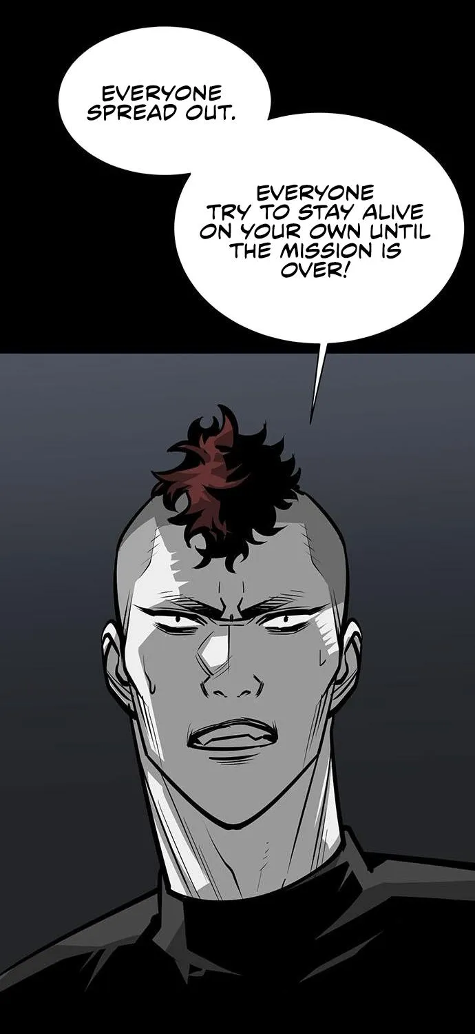 The Main Character Hides His Strength Zinmanga X Chapter 14 Page 28