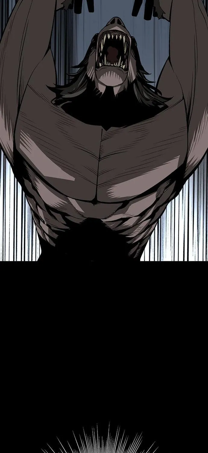The Main Character Hides His Strength Zinmanga X Chapter 14 Page 39