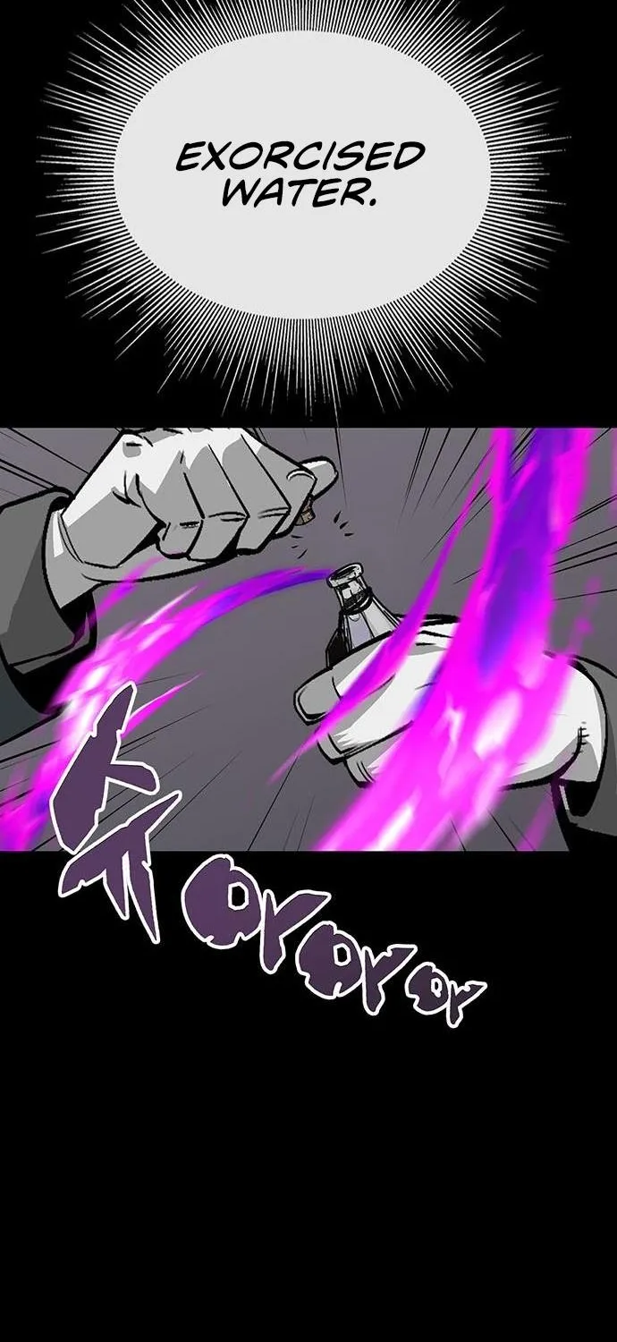 The Main Character Hides His Strength Zinmanga X Chapter 14 Page 40