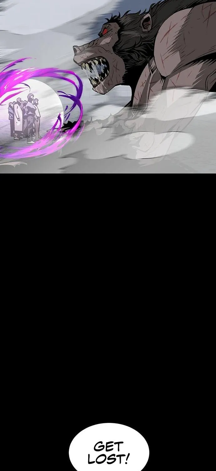 The Main Character Hides His Strength Zinmanga X Chapter 14 Page 46