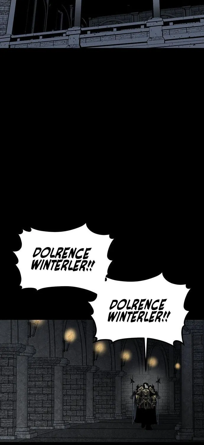The Main Character Hides His Strength Zinmanga X Chapter 14 Page 53