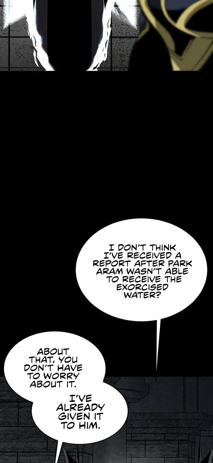 The Main Character Hides His Strength Zinmanga X Chapter 14 Page 56