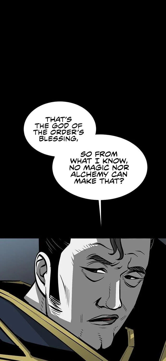 The Main Character Hides His Strength Zinmanga X Chapter 14 Page 58