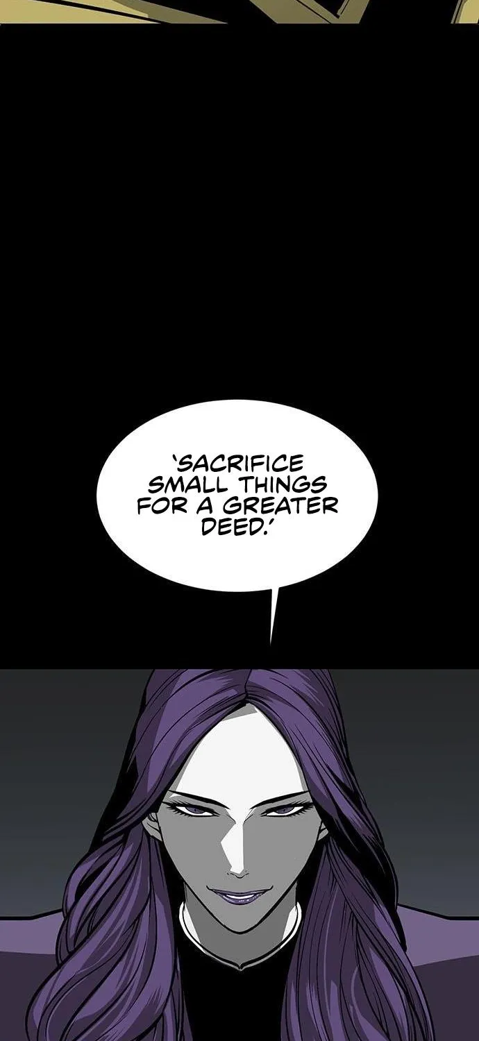 The Main Character Hides His Strength Zinmanga X Chapter 14 Page 59