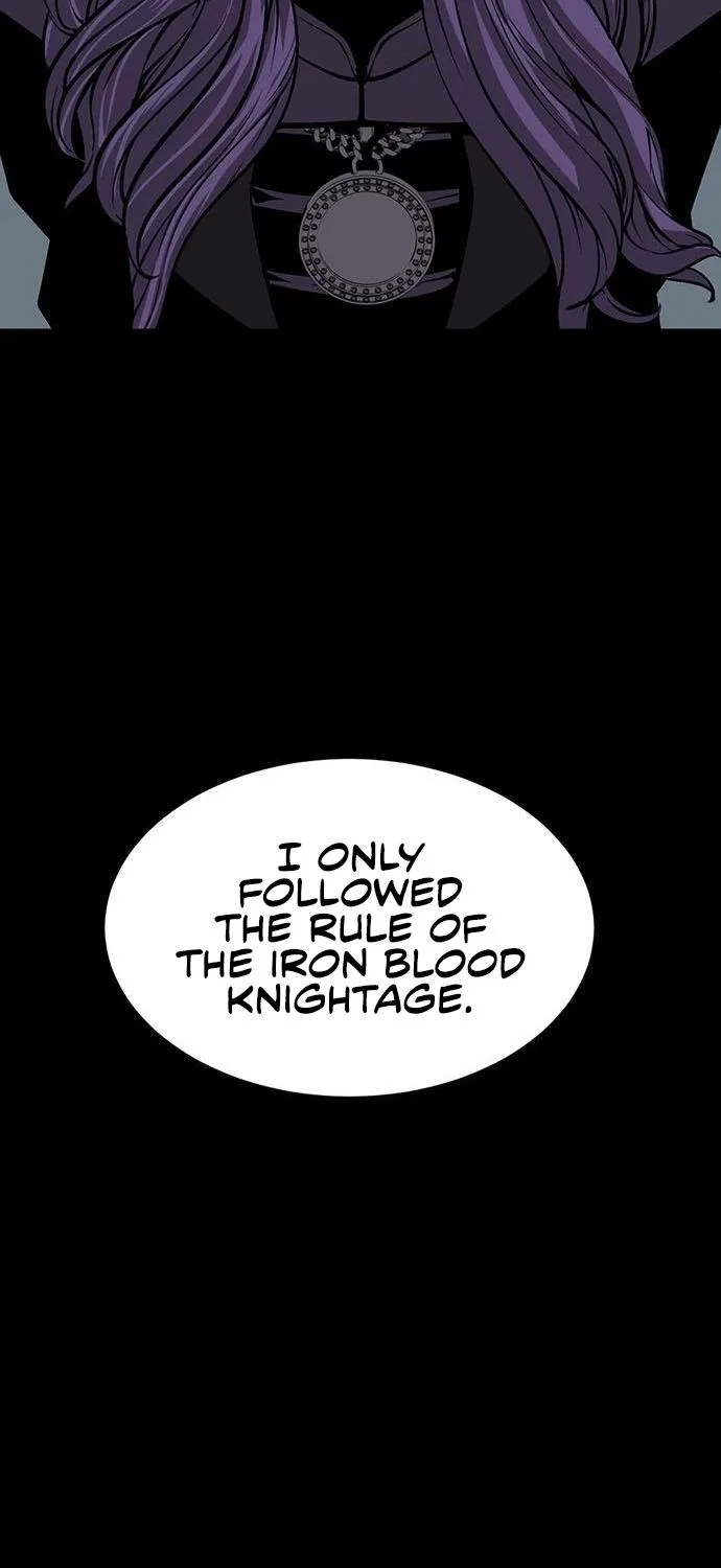 The Main Character Hides His Strength Zinmanga X Chapter 14 Page 60
