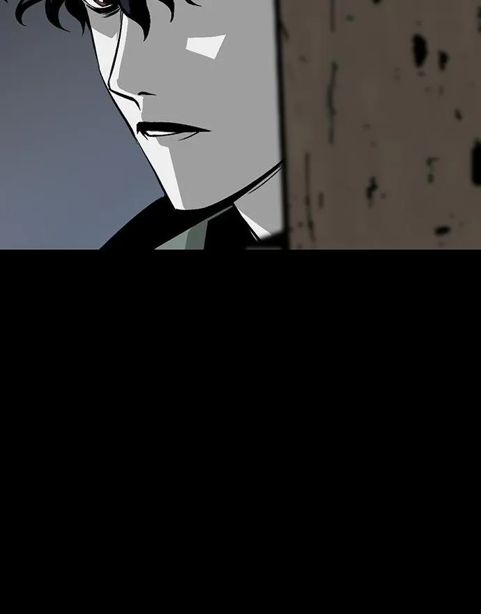 The Main Character Hides His Strength Zinmanga X Chapter 14 Page 64