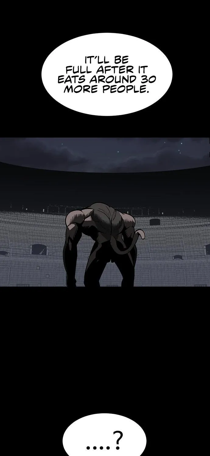 The Main Character Hides His Strength Zinmanga X Chapter 14 Page 66