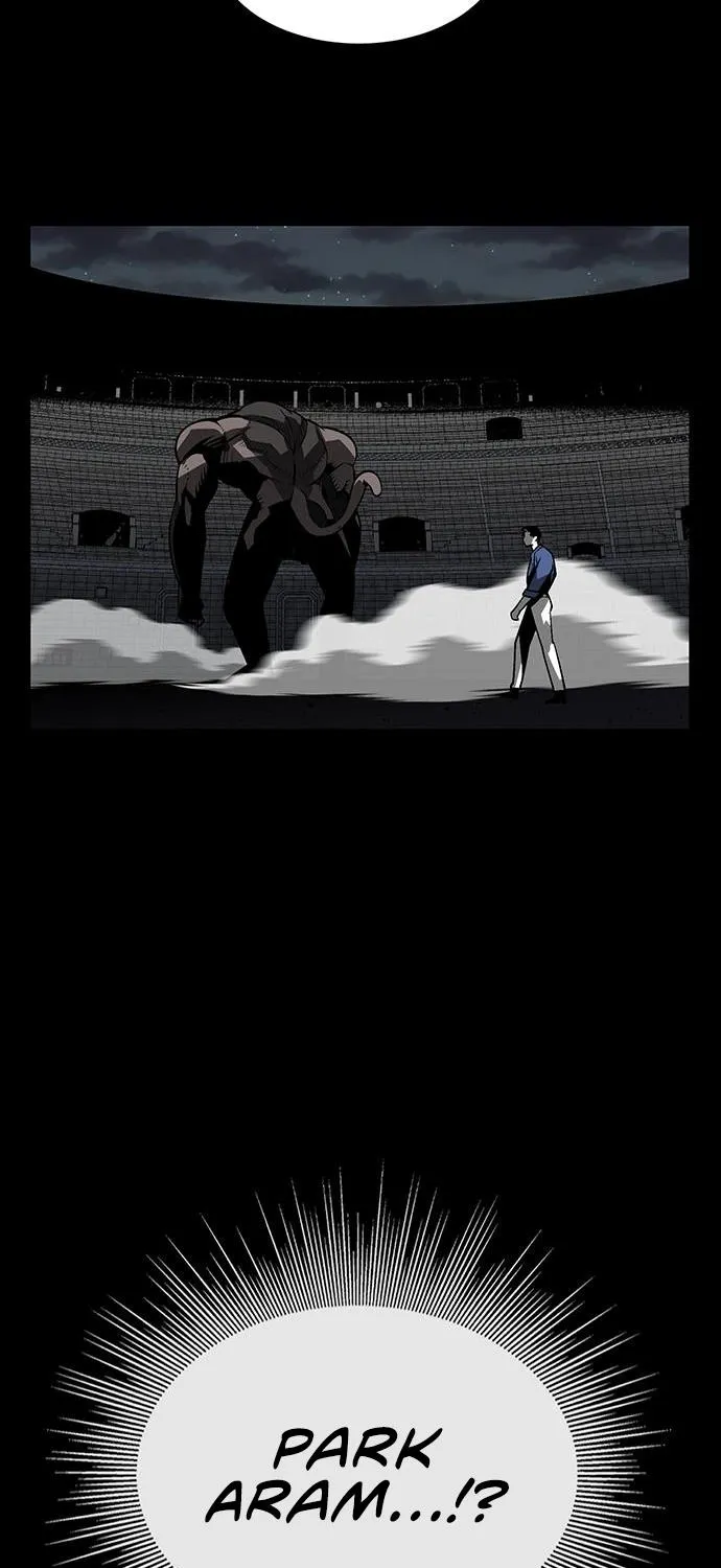 The Main Character Hides His Strength Zinmanga X Chapter 14 Page 67
