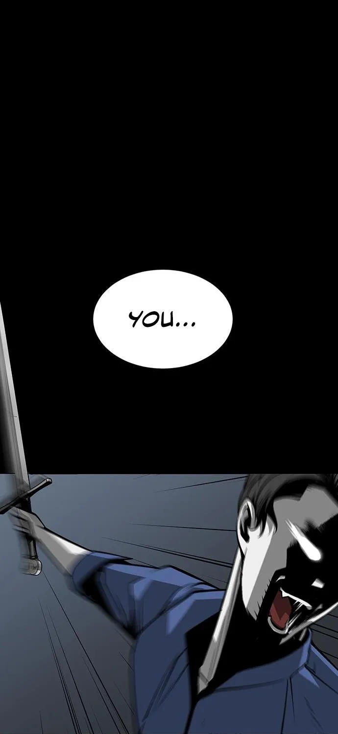 The Main Character Hides His Strength Zinmanga X Chapter 14 Page 69