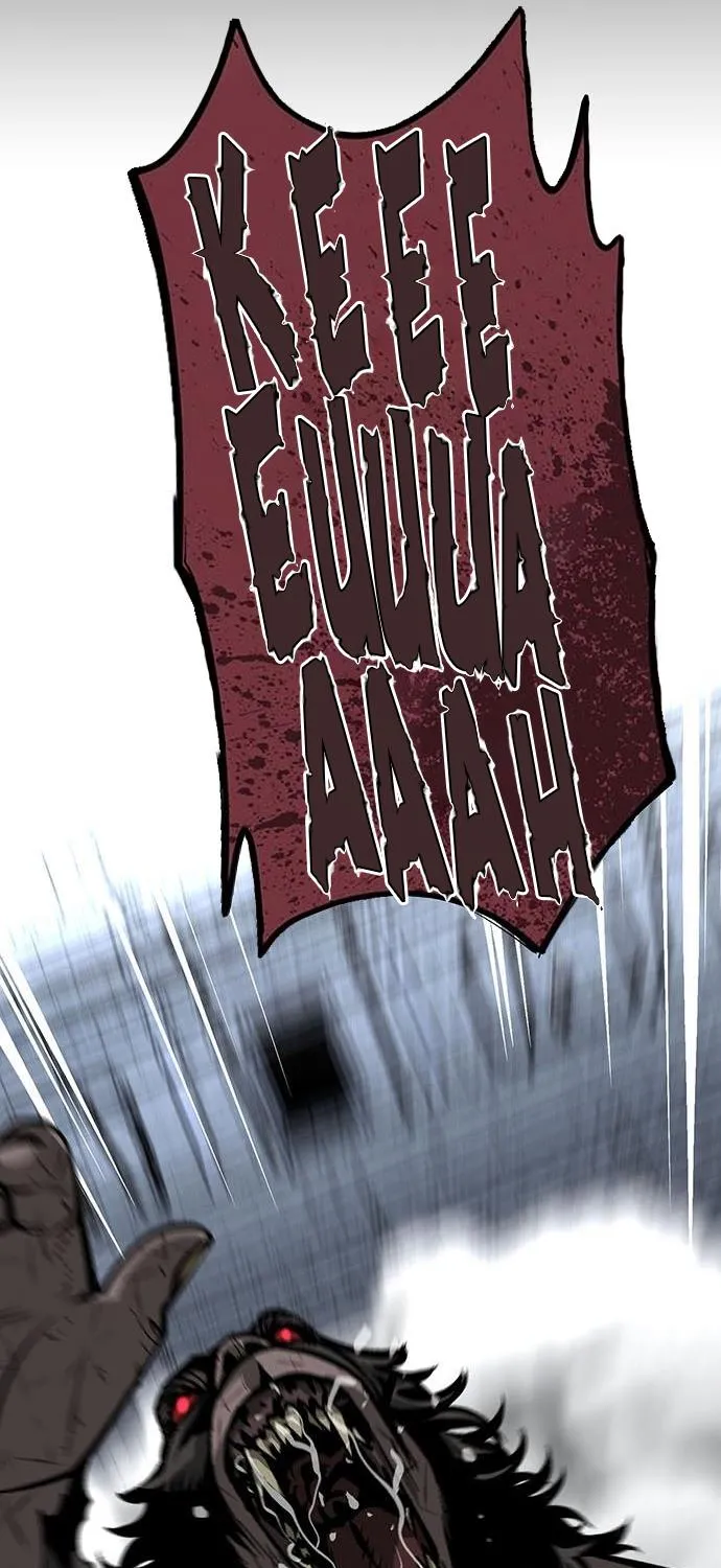 The Main Character Hides His Strength Zinmanga X Chapter 14 Page 77