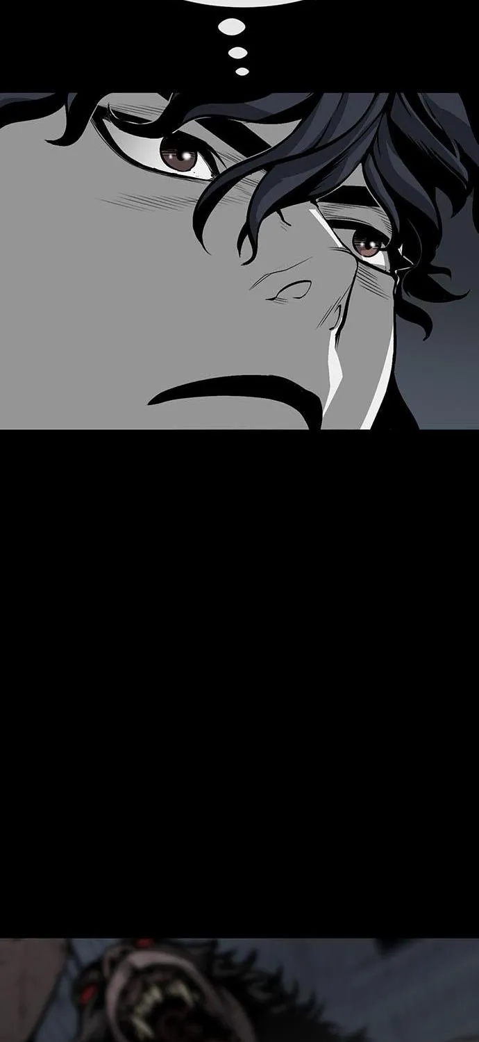 The Main Character Hides His Strength Zinmanga X Chapter 14 Page 81