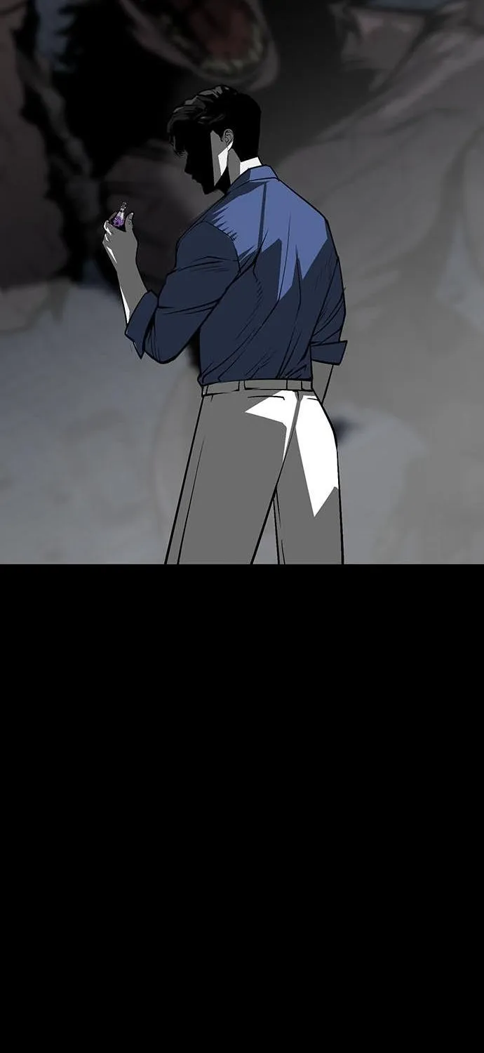 The Main Character Hides His Strength Zinmanga X Chapter 14 Page 82