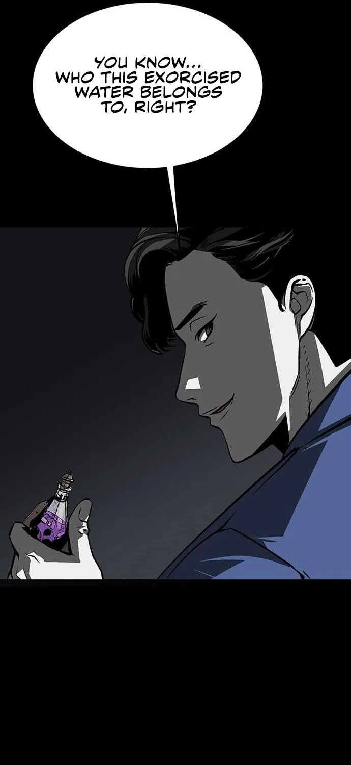 The Main Character Hides His Strength Zinmanga X Chapter 14 Page 84