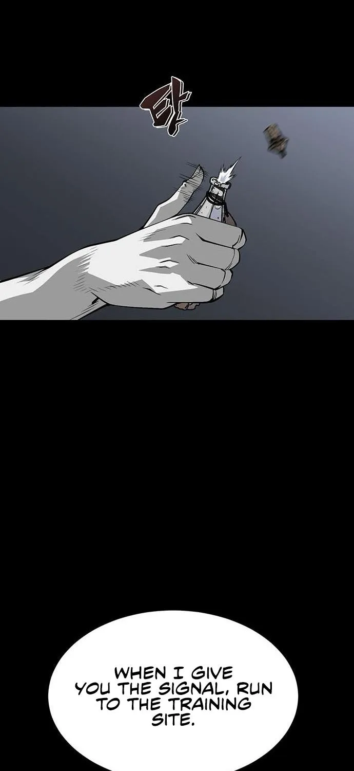 The Main Character Hides His Strength Zinmanga X Chapter 14 Page 85